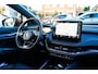 Skoda Enyaq iV 80 Founders Edition Black | Massage | Stuurwielverwarming | 360 Camera | Achterbank Verwarming