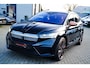 Skoda Enyaq iV 80 Founders Edition Black | Massage | Stuurwielverwarming | 360 Camera | Achterbank Verwarming