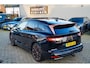 Skoda Enyaq iV 80 Founders Edition Black | Massage | Stuurwielverwarming | 360 Camera | Achterbank Verwarming