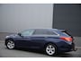 Hyundai i40 Wagon 1.6 GDI 135pk/H6/Blue-drive Business/Trekhaak/Cruise/Camera/2eEig.