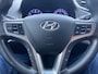 Hyundai i40 Wagon 1.6 GDI 135pk/H6/Blue-drive Business/Trekhaak/Cruise/Camera/2eEig.