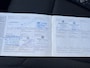 Hyundai i40 Wagon 1.6 GDI 135pk/H6/Blue-drive Business/Trekhaak/Cruise/Camera/2eEig.