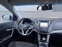 Hyundai i40 Wagon 1.6 GDI 135pk/H6/Blue-drive Business/Trekhaak/Cruise/Camera/2eEig.
