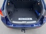 Hyundai i40 Wagon 1.6 GDI 135pk/H6/Blue-drive Business/Trekhaak/Cruise/Camera/2eEig.