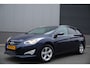 Hyundai i40 Wagon 1.6 GDI 135pk/H6/Blue-drive Business/Trekhaak/Cruise/Camera/2eEig.