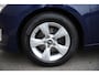 Hyundai i40 Wagon 1.6 GDI 135pk/H6/Blue-drive Business/Trekhaak/Cruise/Camera/2eEig.