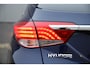 Hyundai i40 Wagon 1.6 GDI 135pk/H6/Blue-drive Business/Trekhaak/Cruise/Camera/2eEig.