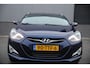 Hyundai i40 Wagon 1.6 GDI 135pk/H6/Blue-drive Business/Trekhaak/Cruise/Camera/2eEig.