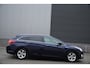 Hyundai i40 Wagon 1.6 GDI 135pk/H6/Blue-drive Business/Trekhaak/Cruise/Camera/2eEig.