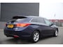 Hyundai i40 Wagon 1.6 GDI 135pk/H6/Blue-drive Business/Trekhaak/Cruise/Camera/2eEig.