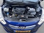 Hyundai i40 Wagon 1.6 GDI 135pk/H6/Blue-drive Business/Trekhaak/Cruise/Camera/2eEig.