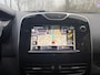Renault Clio Estate 0.9 TCe Night&Day | Navigatie | Airco | Telefoon | Lichtmetalen velgen | Ruime kofferbak |