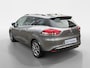 Renault Clio Estate 0.9 TCe Night&Day | Navigatie | Airco | Telefoon | Lichtmetalen velgen | Ruime kofferbak |