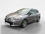Renault Clio Estate 0.9 TCe Night&Day | Navigatie | Airco | Telefoon | Lichtmetalen velgen | Ruime kofferbak |
