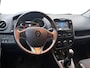 Renault Clio Estate 0.9 TCe Night&Day | Navigatie | Airco | Telefoon | Lichtmetalen velgen | Ruime kofferbak |