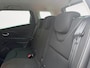 Renault Clio Estate 0.9 TCe Night&Day | Navigatie | Airco | Telefoon | Lichtmetalen velgen | Ruime kofferbak |