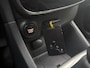 Renault Clio Estate 0.9 TCe Night&Day | Navigatie | Airco | Telefoon | Lichtmetalen velgen | Ruime kofferbak |