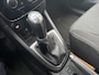 Renault Clio Estate 0.9 TCe Night&Day | Navigatie | Airco | Telefoon | Lichtmetalen velgen | Ruime kofferbak |