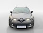 Renault Clio Estate 0.9 TCe Night&Day | Navigatie | Airco | Telefoon | Lichtmetalen velgen | Ruime kofferbak |