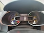 Renault Clio Estate 0.9 TCe Night&Day | Navigatie | Airco | Telefoon | Lichtmetalen velgen | Ruime kofferbak |