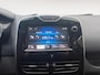 Renault Clio Estate 0.9 TCe Night&Day | Navigatie | Airco | Telefoon | Lichtmetalen velgen | Ruime kofferbak |