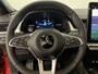 Mitsubishi ASX 1.3 DI-T 7DCT AUTOMAAT / MILD HYBRIDE /First Edition / 160PK / 1200KG TREKG. /