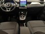 Mitsubishi ASX 1.3 DI-T 7DCT AUTOMAAT / MILD HYBRIDE /First Edition / 160PK / 1200KG TREKG. /