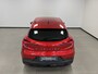 Mitsubishi ASX 1.3 DI-T 7DCT AUTOMAAT / MILD HYBRIDE /First Edition / 160PK / 1200KG TREKG. /