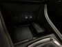 Mitsubishi ASX 1.3 DI-T 7DCT AUTOMAAT / MILD HYBRIDE /First Edition / 160PK / 1200KG TREKG. /