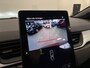 Mitsubishi ASX 1.3 DI-T 7DCT AUTOMAAT / MILD HYBRIDE /First Edition / 160PK / 1200KG TREKG. /