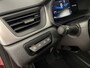 Mitsubishi ASX 1.3 DI-T 7DCT AUTOMAAT / MILD HYBRIDE /First Edition / 160PK / 1200KG TREKG. /