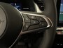 Mitsubishi ASX 1.3 DI-T 7DCT AUTOMAAT / MILD HYBRIDE /First Edition / 160PK / 1200KG TREKG. /