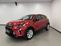 Mitsubishi ASX 1.3 DI-T 7DCT AUTOMAAT / MILD HYBRIDE /First Edition / 160PK / 1200KG TREKG. /