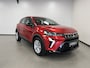 Mitsubishi ASX 1.3 DI-T 7DCT AUTOMAAT / MILD HYBRIDE /First Edition / 160PK / 1200KG TREKG. /