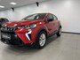 Mitsubishi ASX 1.3 DI-T 7DCT AUTOMAAT / MILD HYBRIDE /First Edition / 160PK / 1200KG TREKG. /