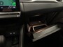 Mitsubishi ASX 1.3 DI-T 7DCT AUTOMAAT / MILD HYBRIDE /First Edition / 160PK / 1200KG TREKG. /