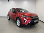 Mitsubishi ASX 1.3 DI-T 7DCT AUTOMAAT / MILD HYBRIDE /First Edition / 160PK / 1200KG TREKG. /