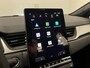Mitsubishi ASX 1.3 DI-T 7DCT AUTOMAAT / MILD HYBRIDE /First Edition / 160PK / 1200KG TREKG. /