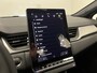 Mitsubishi ASX 1.3 DI-T 7DCT AUTOMAAT / MILD HYBRIDE /First Edition / 160PK / 1200KG TREKG. /
