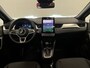 Mitsubishi ASX 1.3 DI-T 7DCT AUTOMAAT / MILD HYBRIDE /First Edition / 160PK / 1200KG TREKG. /
