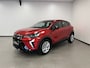 Mitsubishi ASX 1.3 DI-T 7DCT AUTOMAAT / MILD HYBRIDE /First Edition / 160PK / 1200KG TREKG. /