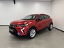 Mitsubishi ASX 1.3 DI-T 7DCT AUTOMAAT / MILD HYBRIDE /First Edition / 160PK / 1200KG TREKG. /