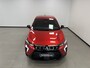 Mitsubishi ASX 1.3 DI-T 7DCT AUTOMAAT / MILD HYBRIDE /First Edition / 160PK / 1200KG TREKG. /