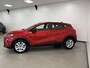 Mitsubishi ASX 1.3 DI-T 7DCT AUTOMAAT / MILD HYBRIDE /First Edition / 160PK / 1200KG TREKG. /