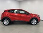 Mitsubishi ASX 1.3 DI-T 7DCT AUTOMAAT / MILD HYBRIDE /First Edition / 160PK / 1200KG TREKG. /