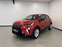 Mitsubishi ASX 1.3 DI-T 7DCT AUTOMAAT / MILD HYBRIDE /First Edition / 160PK / 1200KG TREKG. /