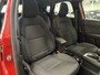 Mitsubishi ASX 1.3 DI-T 7DCT AUTOMAAT / MILD HYBRIDE /First Edition / 160PK / 1200KG TREKG. /