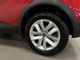 Mitsubishi ASX 1.3 DI-T 7DCT AUTOMAAT / MILD HYBRIDE /First Edition / 160PK / 1200KG TREKG. /