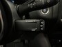 Mitsubishi ASX 1.3 DI-T 7DCT AUTOMAAT / MILD HYBRIDE /First Edition / 160PK / 1200KG TREKG. /