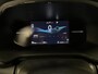 Mitsubishi ASX 1.3 DI-T 7DCT AUTOMAAT / MILD HYBRIDE /First Edition / 160PK / 1200KG TREKG. /